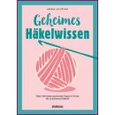 "Geheimes Häkelwissen"