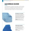 "Geheimes Häkelwissen"