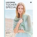 "Lovewool Tücher Special"