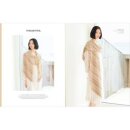 "Lovewool Tücher Special"