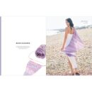 "Lovewool Tücher Special"