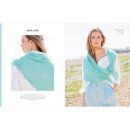 "Lovewool Tücher Special"