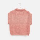 "Rico Top Down Knitting Special II"