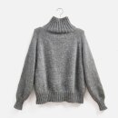 "Rico Top Down Knitting Special II"