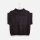 "Rico Top Down Knitting Special II"