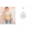 "Rico Baby Merino 01"