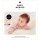 "Rico Baby Merino 01"
