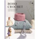 "Rico Boho Crochet"