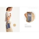 "Rico Boho Crochet"