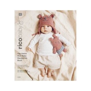 "Rico Baby 026"