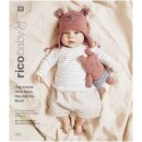 "Rico Baby 026"
