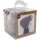 Rico Design Kunstfellbommel Premium
