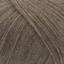 Cashmere Lace  144B Smoked Oak