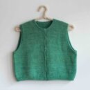 LILLY VEST