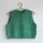 LILLY VEST