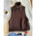 LILLY VEST