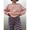 LOTTAPANTS