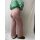 LOTTAPANTS