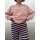 LOTTAPANTS