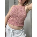 SORBET TOP