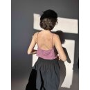 SORBET TOP