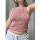 SORBET TOP