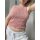 SORBET TOP