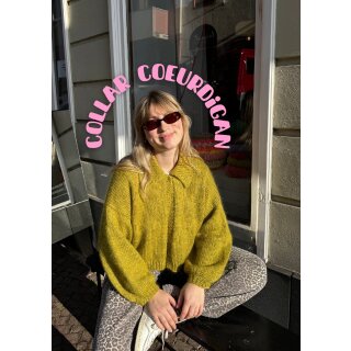 COLLARCOEURDIGAN