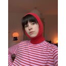 BERTA BALACLAVA