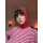BERTA BALACLAVA