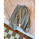 COZYCOEURSWEATER