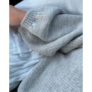 COZYCOEURSWEATER
