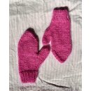 GLORIA GLOVES