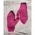 GLORIA GLOVES