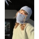 BIGGI BALACLAVA