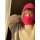 BIGGI BALACLAVA
