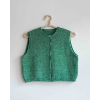LILLY VEST