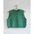 LILLY VEST