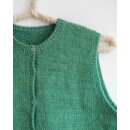 LILLY VEST