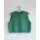 LILLY VEST
