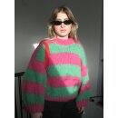 HAPPYCOEURSWEATER