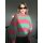 HAPPYCOEURSWEATER
