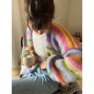 CARDI DU COEUR