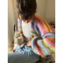 CARDI DU COEUR
