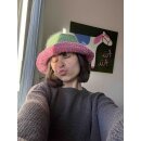 HOLLY HAT
