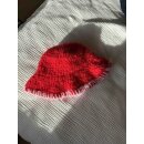 HOLLY HAT