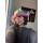 HOLLY HAT