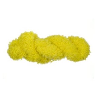 Teddy Dear 814 Lemon Hug