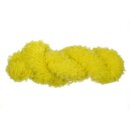 Teddy Dear 814 Lemon Hug