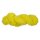 Teddy Dear 814 Lemon Hug